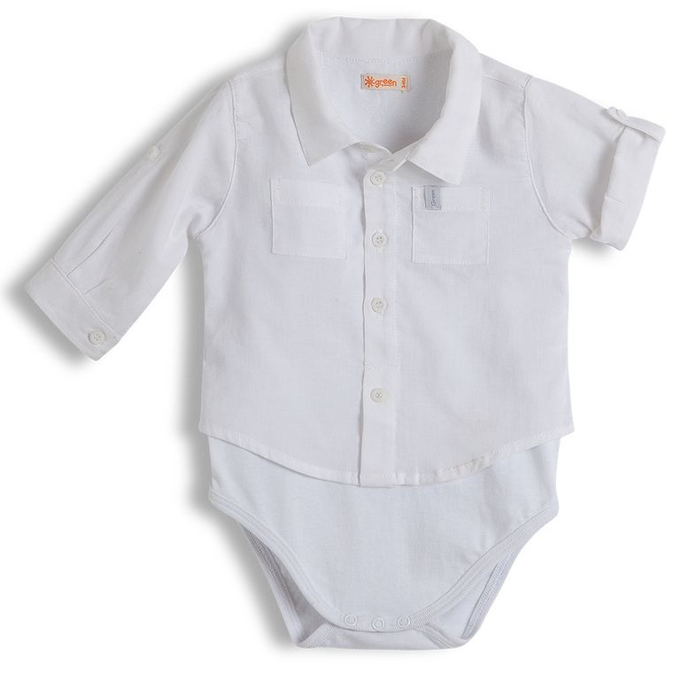 roupas batizado bebe menino