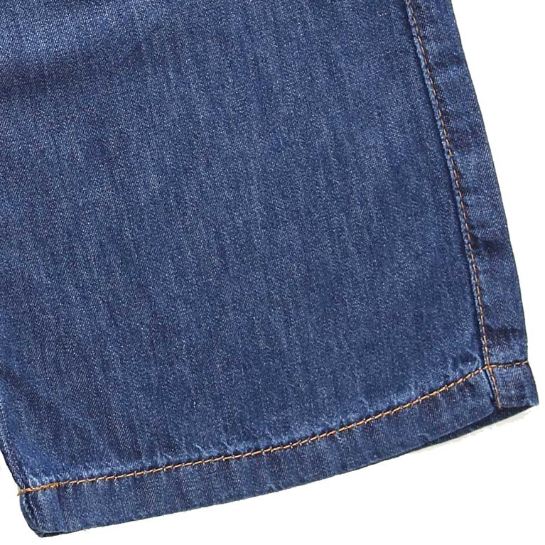 vestido infantil de perna de calça jeans