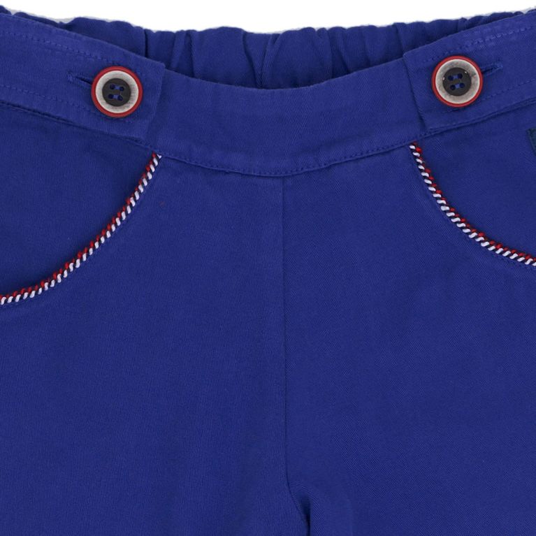 oceano roupas