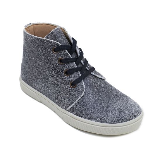 tenis boot