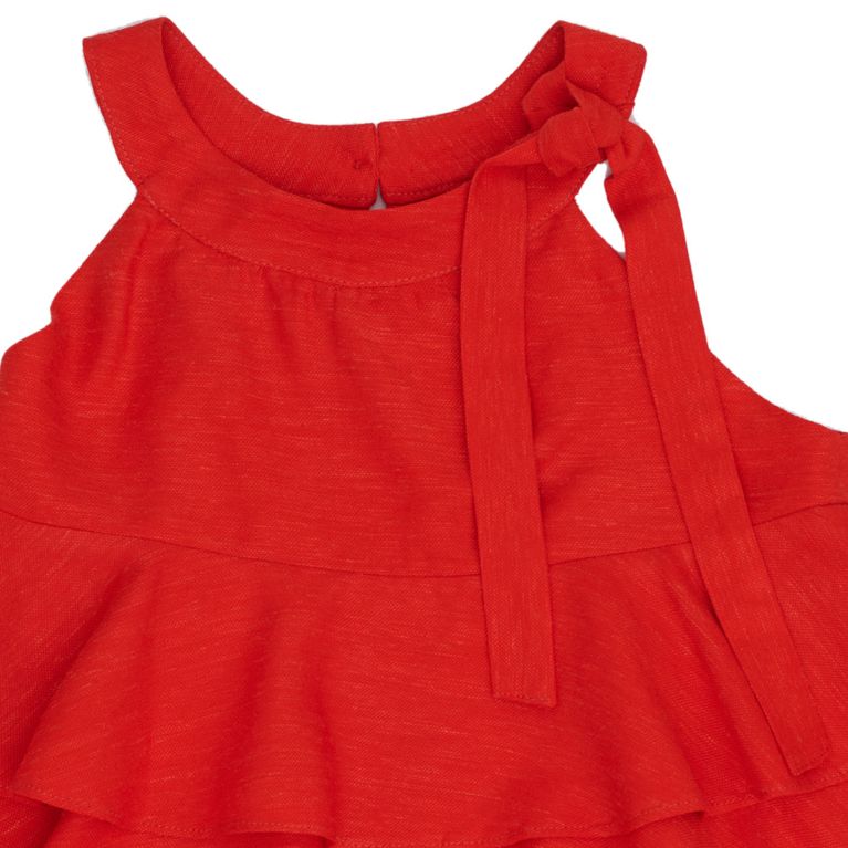 roupa blusa