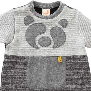roupa-infantil-macacao-bebe-menino-recem-nascido-panda-green-by-missako-detalhe-G5900790