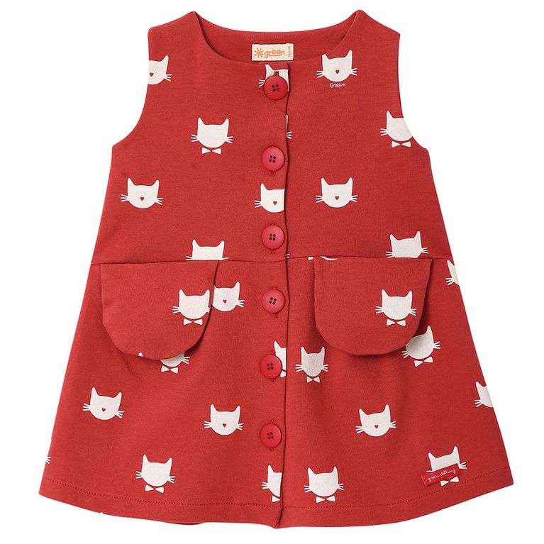 petit roupa infantil