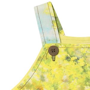 roupa-infantil-jardineira-menino-amarelo-tamanho-infantil-detalhe2-green-by-missako_G6001161-300-1