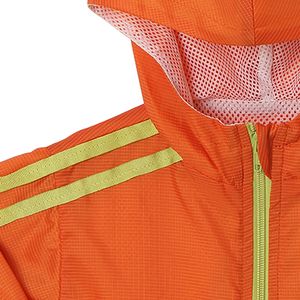 roupa-infantil-casaco-menino-laranja-tamanho-infantil-detalhe2-green-by-missako_G6001231-400-1