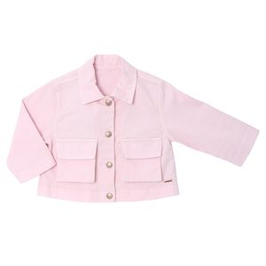 roupa-infantil-jaqueta-menina-rosa-tamanho-infantil-detalhe1-green-by-missako_G6001372-150-1