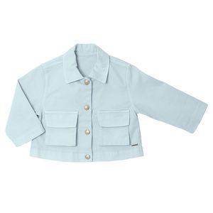 roupa-infantil-jaqueta-menina-azul-tamanho-infantil-detalhe1-green-by-missako_G6001372-730-1
