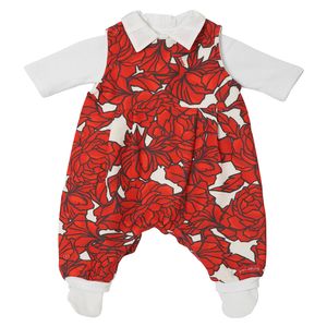roupa-infantil-conjunto-menina-vermelho-tamanho-infantil-detalhe1-green-by-missako_G6000860-100-1