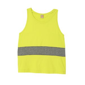 roupa-infantil-regata-menina-amarelo-tamanho-infantil-detalhe1-green-by-missako_G6000427-300-1