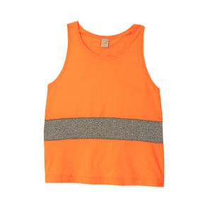 roupa-infantil-regata-menina-laranja-tamanho-infantil-detalhe1-green-by-missako_G6000427-400-1