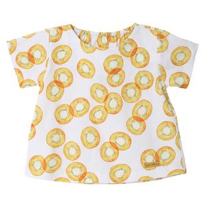roupa-infantil-camiseta-menina-laranja-tamanho-infantil-detalhe1-green-by-missako_G6002302-400-1