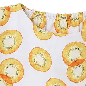 roupa-infantil-camiseta-menina-laranja-tamanho-infantil-detalhe2-green-by-missako_G6002302-400-1