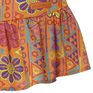 roupa-infantil-vestido-menina-laranja-tamanho-infantil-detalhe4-green-by-missako_G6003001-400-1