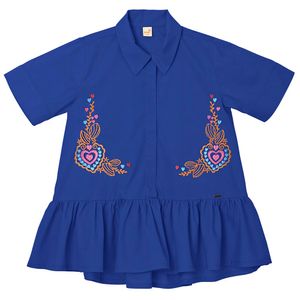 roupa-infantil-vestido-menina-azul-tamanho-infantil-detalhe1-green-by-missako_G6003474-700-1