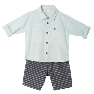 roupa-infantil-conjunto-mare-menino-azul-tamanho-infantil-detalhe1-green-by-missako_G6006642-700-1