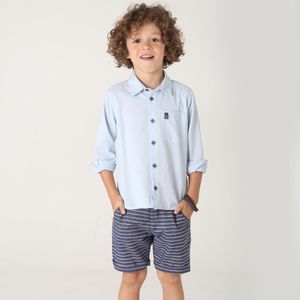 roupa-infantil-camisa-bermuda-mare-azul-menino-green-by-missako-G6006824-G6006834-1