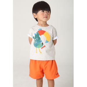 roupa-infantil-conjunto-tucano-laranja-toddler-menino-green-by-missako-G6006672-400