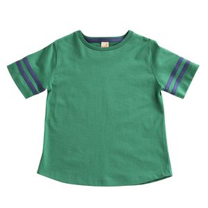 roupa-infantil-esportiva-camiseta-sport-verde-menina-green-by-missako-G5900477-600