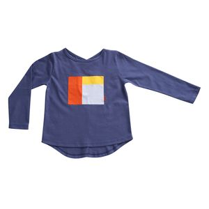 roupa-infantil-camiseta-manga-longa-blokcs-azul-menina-green-by-missako-G5900487-770