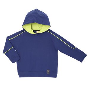 green and purple moletom com capuz