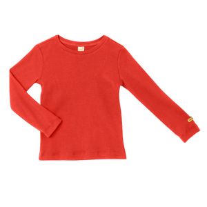 roupa-infantil-camiseta-manga-longa-vermelho-menina-green-by-missako-G6104564-100