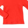 roupa-infantil-camiseta-manga-longa-vermelha-ciclovia-toddler-menina-green-by-missako-G6104412-100-3
