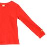 roupa-infantil-camiseta-manga-longa-vermelha-ciclovia-toddler-menina-green-by-missako-G6104412-100-4