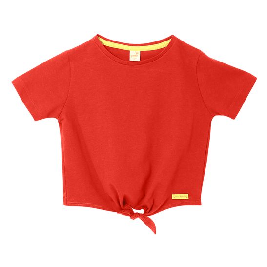 roupa-infantil-camiseta-no-vermelha-ciclista-menina-green-by-missako-G6104574-100-1