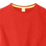 roupa-infantil-camiseta-no-vermelha-ciclista-menina-green-by-missako-G6104574-100-2
