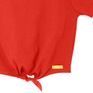 roupa-infantil-camiseta-no-vermelha-ciclista-menina-green-by-missako-G6104574-100-4