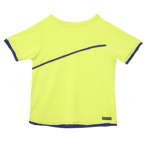 roupa-infantil-camiseta-esportiva-amarelo-lima-menina-sunggren-green-by-missako-G6100387-316-1
