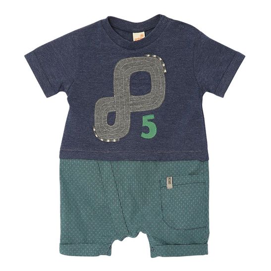 roupa-infantil-bebe-macacao-azul-menino-green-by-missako-G6104231-700-1