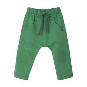 roupa-infantil-toddler-calca-verde-menino-green-by-missako-G6104672-600
