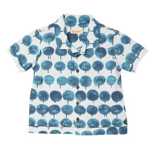 roupa-infantil-toddler-camisa-azul-menino-green-by-missako-G6104722-700-0