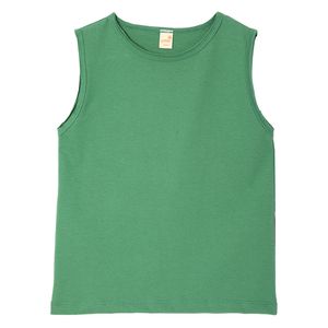 roupa-infantil-regata-pista-verde-menino-green-by-missako-G6104904-600