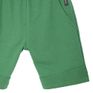 roupa-infantil-bermuda-cidade-verde-menino-green-by-missako-G6104924-600-4
