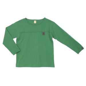 roupa-infantil-menino-camiseta-manga-longa-verde-lisa-campo-menino-green-by-missako-G6104934-600-1