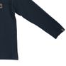roupa-infantil-camiseta-manga-longa-azul-escuro-campo-menino-green-by-missako-G6104934-770-4