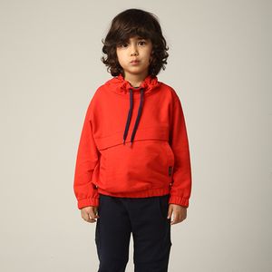 roupa-infantil-blusao-tropical-vermelho-menino-green-by-missako-G6104954-0