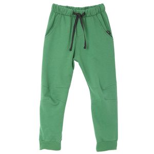 roupa-infantil-calca-em-moletinho-verde-menino-green-by-missako-G6104964-600-1