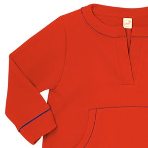 roupa-infantil-blusao-moletinho-lunar-vermelho-menina-green-by-missako-G6105514-100-2
