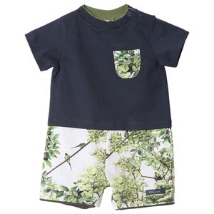 roupa-bebe-macacao-curto-azul-estampado-botanico-menino-G6201171-700