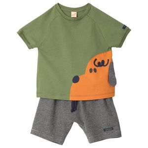 roupa-infantil-conjunto-camiseta-bermuda-dog-verde-toddler-menino-G6201692-600-1