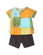 roupa-infantil-conjunto-camiseta-bermuda-estampa-aquarela-verde-toddler-menino-G6201716-400-1