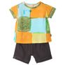roupa-infantil-conjunto-camiseta-bermuda-estampa-aquarela-verde-toddler-menino-G6201716-400-1