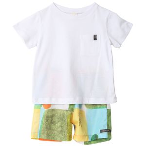 roupa-infantil-conjunto-camiseta-bermuda-estampa-aquarela-verde-menino-G6201736-010-1