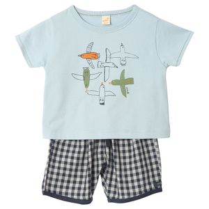 roupa-infantil-conjunto-camiseta-short-azul-toddler-menino-G6201686-700-1