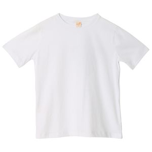 roupa-infantil-camiseta-branca-estampa-costas-menino-G6201854-010-1