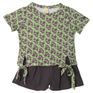 roupa-infantil-conjunto-estampado-verde-botanico-toddler-menina-G6201326-600-1