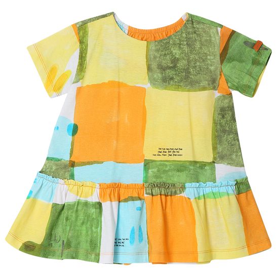 roupa-infantil-vestido-estampado-aquarela-verde-toddler-menina-G6201336-600-1